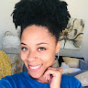 Meet your Posher, Marlana